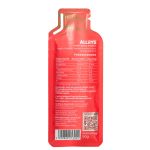 SÓS PARADICSOMOS (Plant based energy)