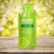 LIME-MENTÁS (Plant based energy)