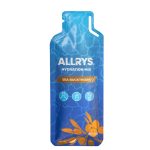 HOMOKTÖVIS -NARANCS (Hydration mix)