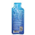 HOMOKTÖVIS -NARANCS (Hydration mix)