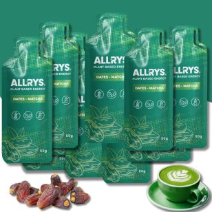 DATOLYÁS-MATCHÁS (10db)