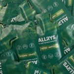 DATOLYÁS-MATCHÁS (10db)