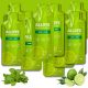 LIME-MENTÁS (10db)