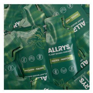 DATOLYÁS-MATCHÁS (20db)