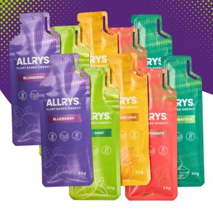 STARTER (10db)-vegyes