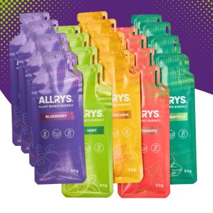 STARTER (20db)-vegyes