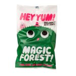 HEY YUM - Magic Forest (50g)