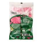 HEY YUM - Magic Forest (50g)