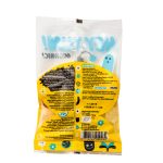 HEY YUM - Sour Flower (100g)