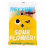 HEY YUM - Sour Flower (50g)