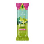 Oats & Dates: Cardamom