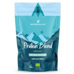 Protein Blend 