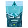 Protein Blend 