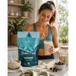 Protein Blend 