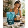 Protein Blend 