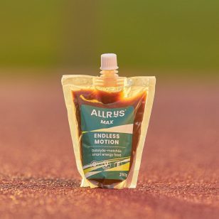 DATOLYÁS MATCHÁVAL MAX (Plant based energy)