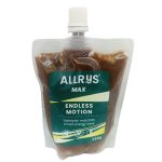 DATOLYÁS MATCHÁVAL MAX (Plant based energy)