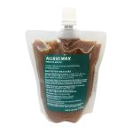 DATOLYÁS MATCHÁVAL MAX (Plant based energy)