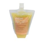 KURKUMÁS MAX (Plant based energy)