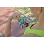 ALLRYS Pouch - türkiz